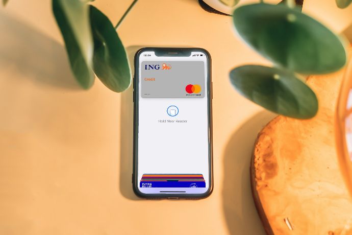 e-Banking